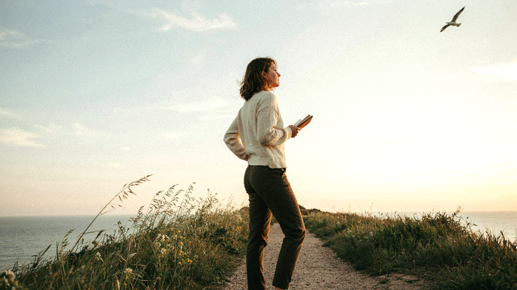 Life Transition Coaching Secrets for Your Next Big Chapter
